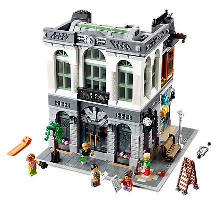 BrickBank