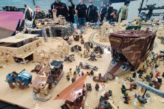 IMG_8374