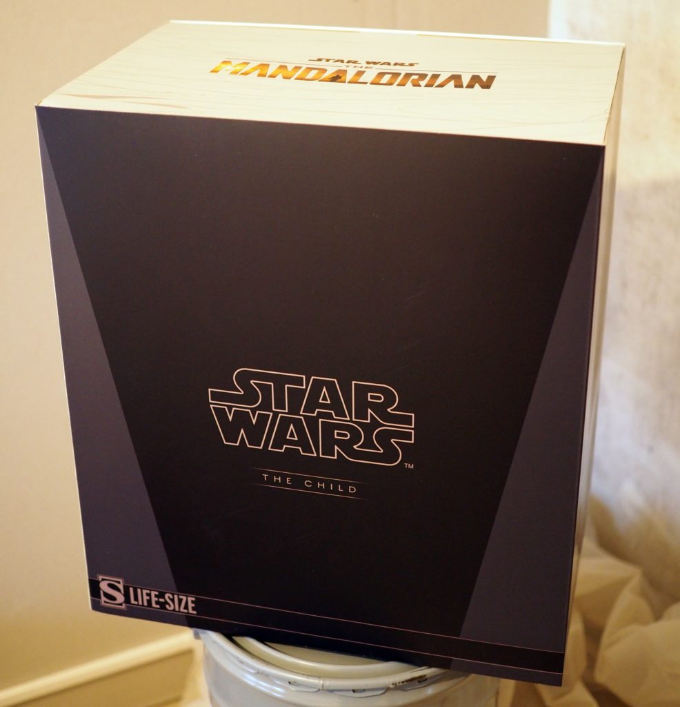 Box1