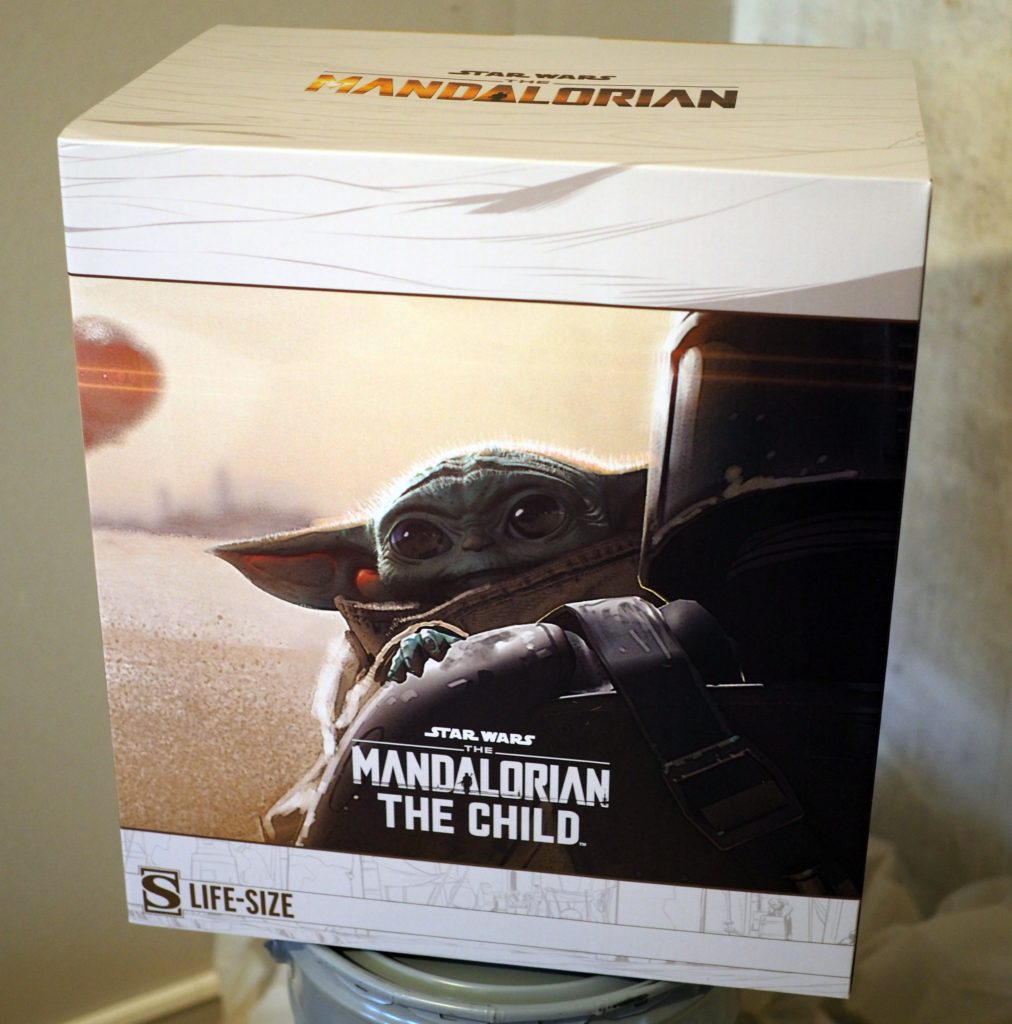 Box2