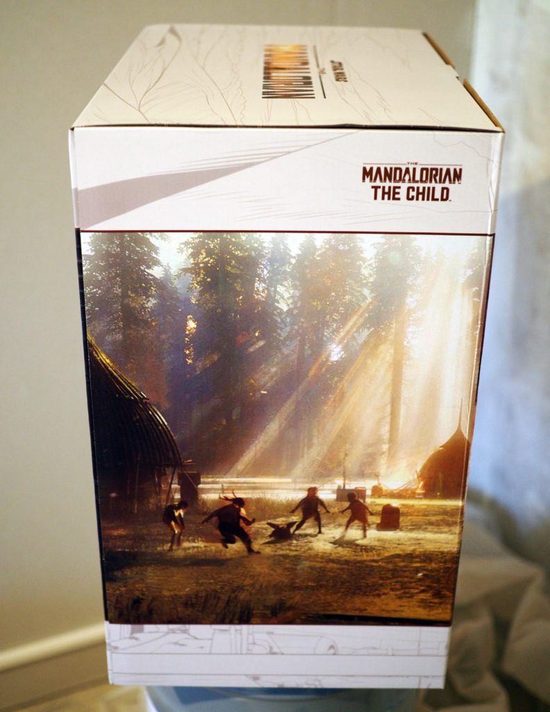 Box3